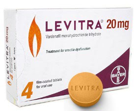 erfahrungen levitra 10mg