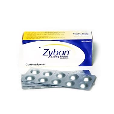 Zyban