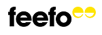 feefo-logo150