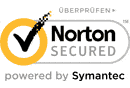 Norton secured