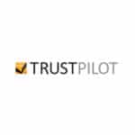 trustpilot