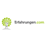 Erfahrungen.com-Logo