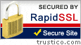 Rapid SSL