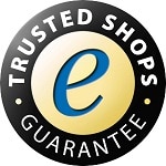 Trustedshops