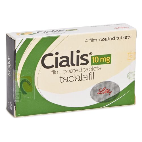 Cialis