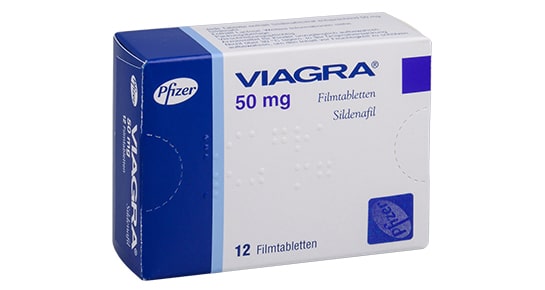 Viagra