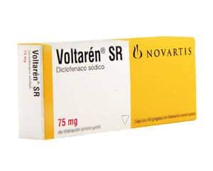 diclofenac-75-100-voltaren