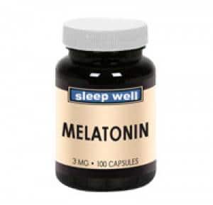 Melatonin