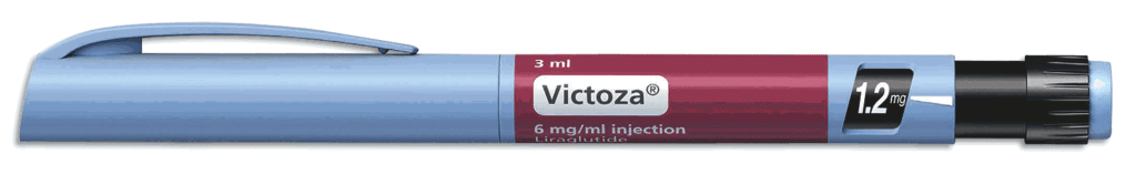 Victoza-pen-1024x157.png