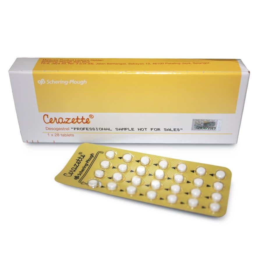 Cerazette Pille Online Kaufen Ohne Rezept Antibabypille Rezeptfrei