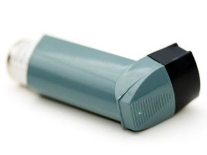 Asthmaspray rezeptfrei kaufen Legal & Ohne Rezept [24h Versand]