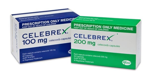 Celebrex