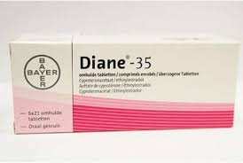 diane-35