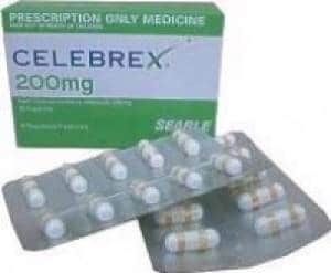 Clotrimazole order online