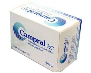 Campral