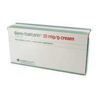 Gyno Daktar