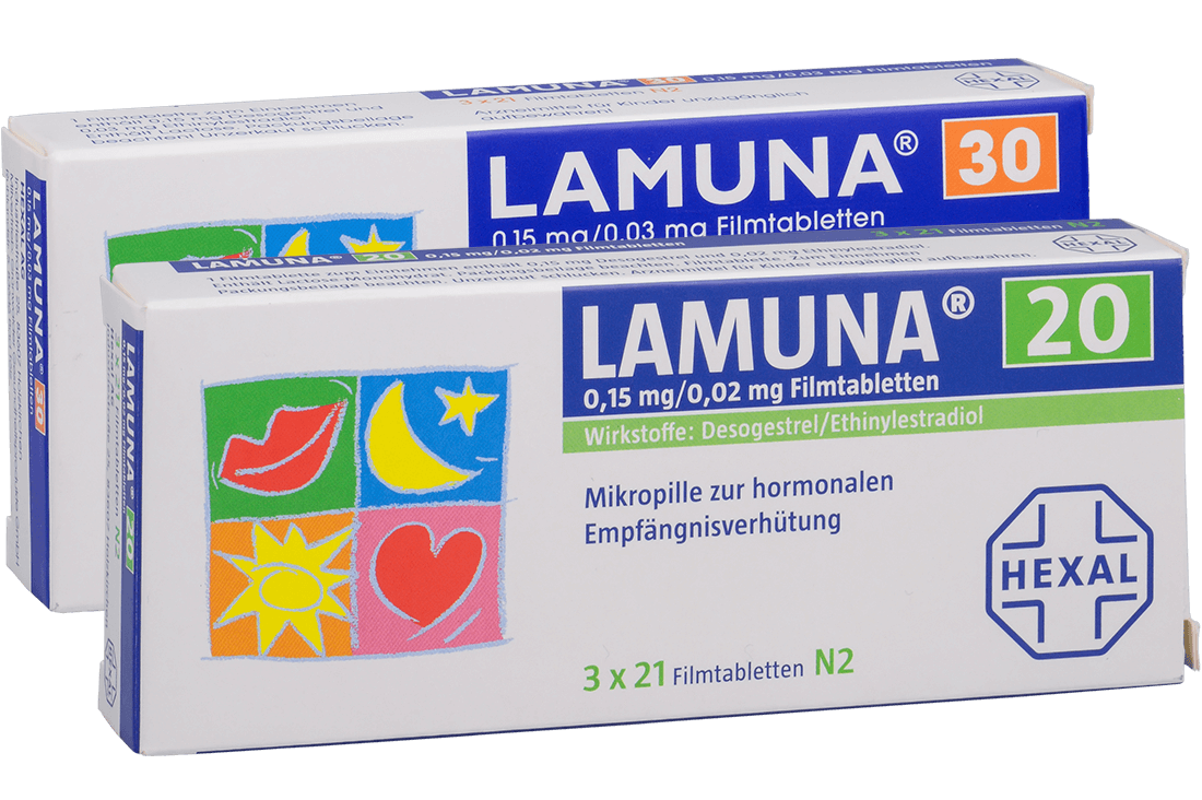 lamuna pille 20 30 ohne rezept bestellen rezeptfrei legal