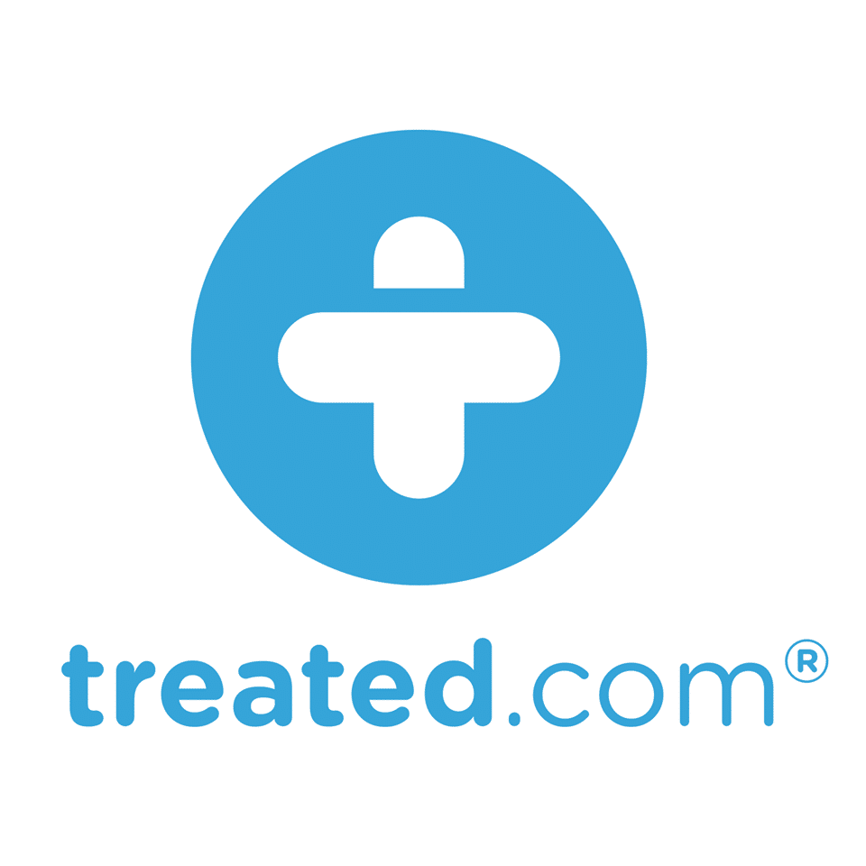 treated.com