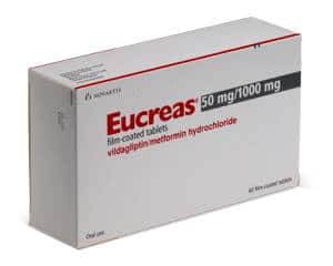 eucreas