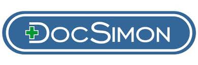 docsimon