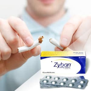 Der ganzheitliche Ansatz für Kaufen Loratadine Bestellen Generisches