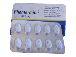 phentermine kaufen