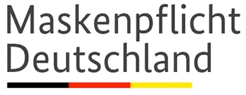 maskenpflicht-deutschland