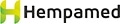 Hempamed Gutscheincode anzeigen