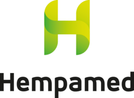 hempamed gutscheincode