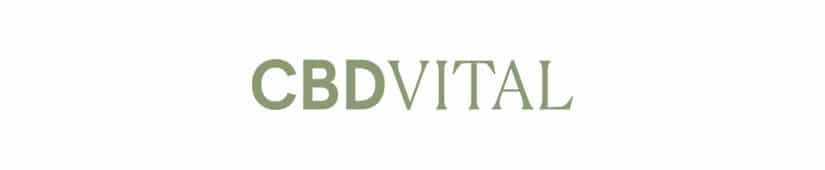 cbd-vital