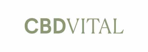 cbd-vital