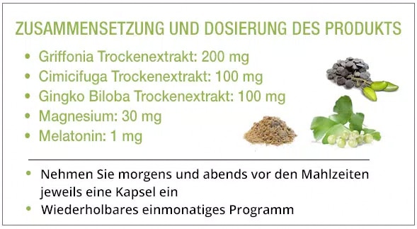 acouphenol kaufen